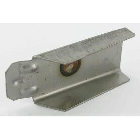 Lamelle GOPART VNB1998902N