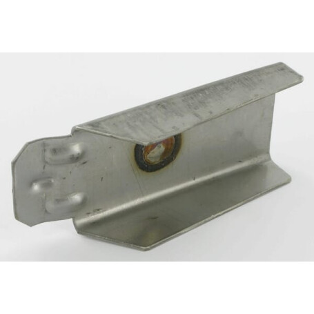 Lamelle GOPART VNB1998902N