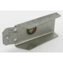 Lamelle GOPART VNB1998902N