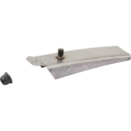 Lamelle GOPART VNB4956078N