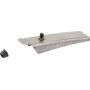 Lamelle GOPART VNB4956078N