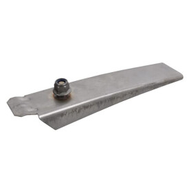 Lamelle GOPART VNB4956178N
