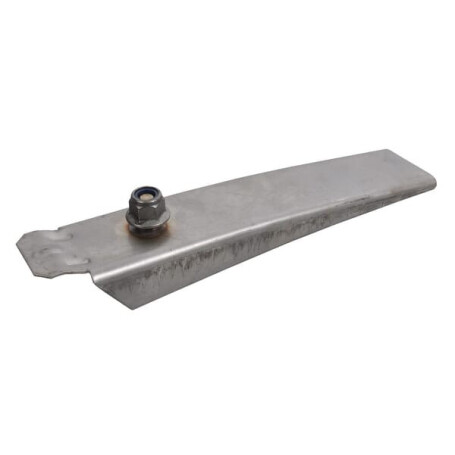 Lamelle GOPART VNB4956178N