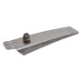 Lamelle GOPART VNB4956178N