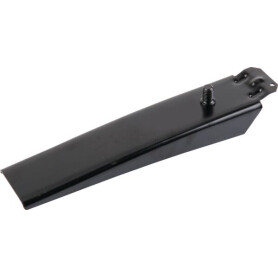 Lamelle VICON VNB4916565
