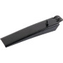 Lamelle VICON VNB4916565
