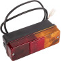 Lampe CNH 44907563