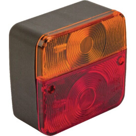 Led KONGSKILDE 372175100