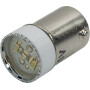 Lampe NEW-ELFIN 010BA9SLG12
