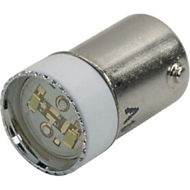 Lampe NEW-ELFIN 010BA9SLV220