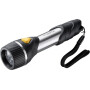 Lampe VARTA VT16632