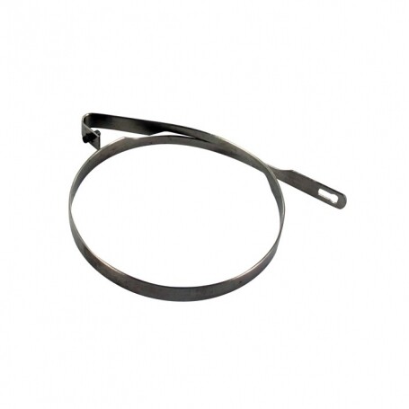 Bande de frein STIHL 1123-160-5400 - 11231605400