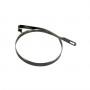 Bande de frein STIHL 1123-160-5400 - 11231605400