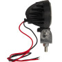 Lampe UNIVERSEL LA10448
