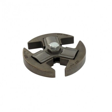 Embrayage SHINDAIWA 22160-51200 - 22160-51202 - A056-000620 - 2216051200 - 2216051202 - A056000620