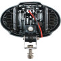 Lampe UNIVERSEL LA10449