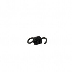 Ressort d'embrayage HUSQVARNA 503 56 04-06 - 503560406 - 560406