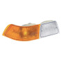 Lampe CASE IH 279228A1