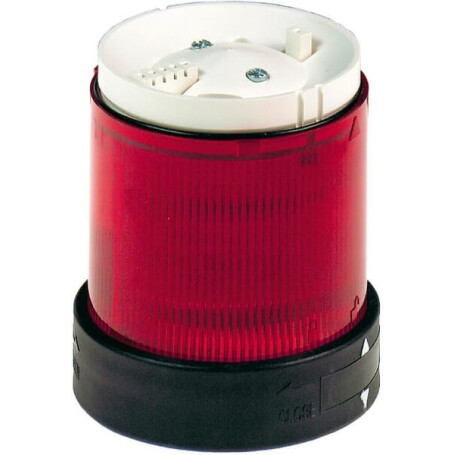 Lampe SCHNEIDER-ELECTRIC XVBC34