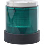 Lampe SCHNEIDER-ELECTRIC XVBC33