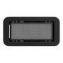 Lampe BRITAX 8970024V