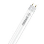 Lampe OSRAM ST8MS5840EMG9