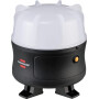 Lampe BRENNENSTUHL EM1171410301