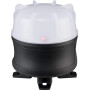 Lampe BRENNENSTUHL EM1171410301