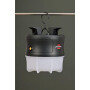 Lampe BRENNENSTUHL EM1171410301