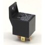 Relais solénoïde AYP 109748 - 109748x HUSQVARNA 532109748 - 539102914