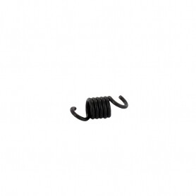 Ressort d'embrayage HUSQVARNA 537 16 69-01 - 537166901 - 166901