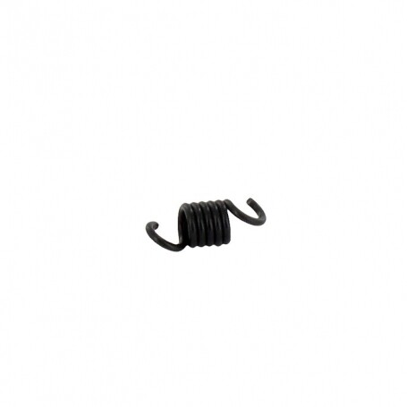 Ressort d'embrayage HUSQVARNA 537 16 69-01 - 537166901 - 166901