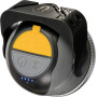 Lampe BRENNENSTUHL EM1171640