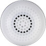 Lampe BRENNENSTUHL EM1171640