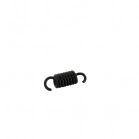 Ressort d'embrayage HUSQVARNA 502 08 03-01 - 502080301 - 080301