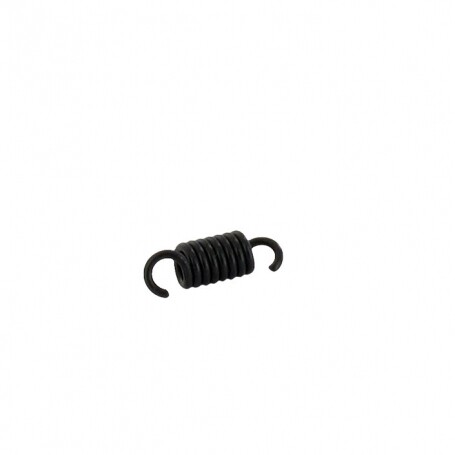 Ressort d'embrayage HUSQVARNA 502 08 03-01 - 502080301 - 080301