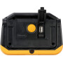 Lampe BRENNENSTUHL EM1173090100
