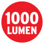 Lampe BRENNENSTUHL EM1173090100