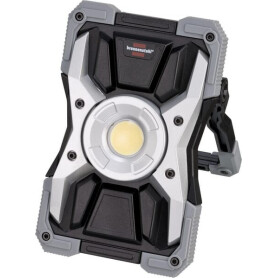 Lampe BRENNENSTUHL EM1173100100