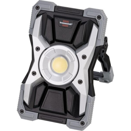 Lampe BRENNENSTUHL EM1173100100