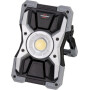 Lampe BRENNENSTUHL EM1173100100