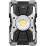 Lampe BRENNENSTUHL EM1173100100