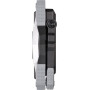 Lampe BRENNENSTUHL EM1173100100
