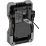 Lampe BRENNENSTUHL EM1173100100
