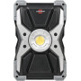 Lampe BRENNENSTUHL EM1173110100
