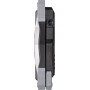 Lampe BRENNENSTUHL EM1173110100