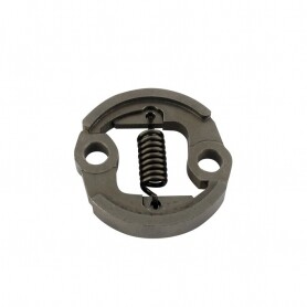 Embrayage STIHL 4119-160-2001 - 41191602001