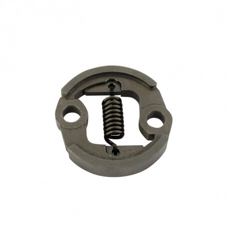 Embrayage STIHL 4119-160-2001 - 41191602001