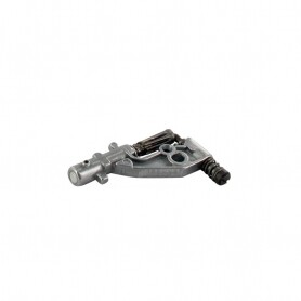 Pompe à huile HUSQVARNA 544 18 01-03 - 544 18 01-01 - 5441801-03 - 5441801-01 - 544180103 -544180101