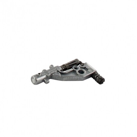 Pompe à huile HUSQVARNA 544 18 01-03 - 544 18 01-01 - 5441801-03 - 5441801-01 - 544180103 -544180101